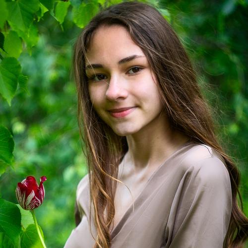 Photo #5273669