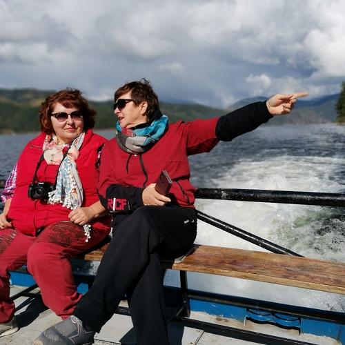 Photo #5273703