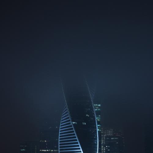 Photo #5274028