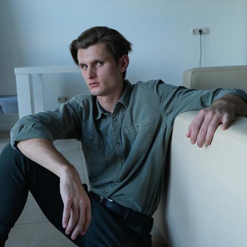 Photo #5274184