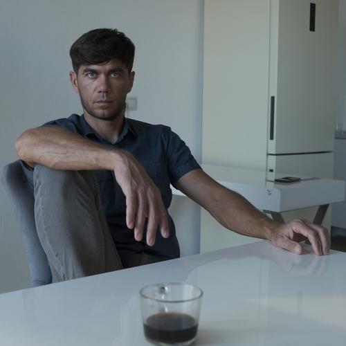Photo #5274301