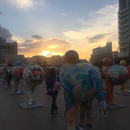 Photo #5274358
