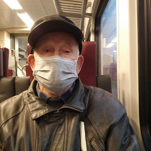 Photo #5274532