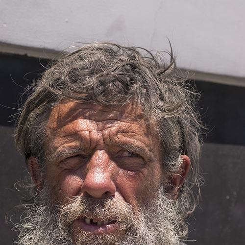Photo #5275094