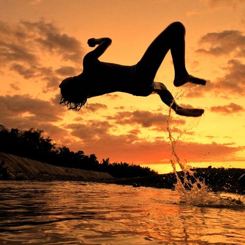 Photo #5275105