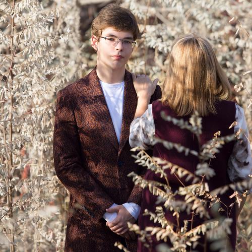 Photo #5275506