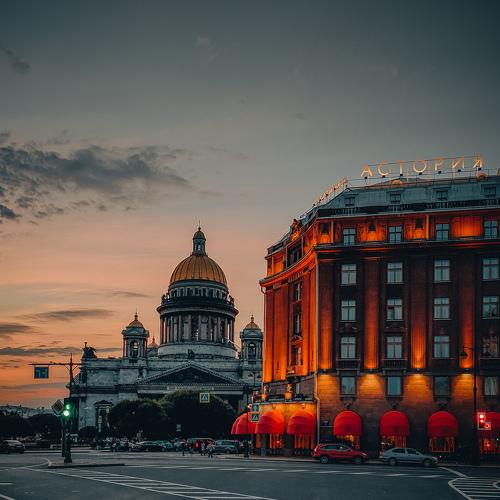 Photo #5275682
