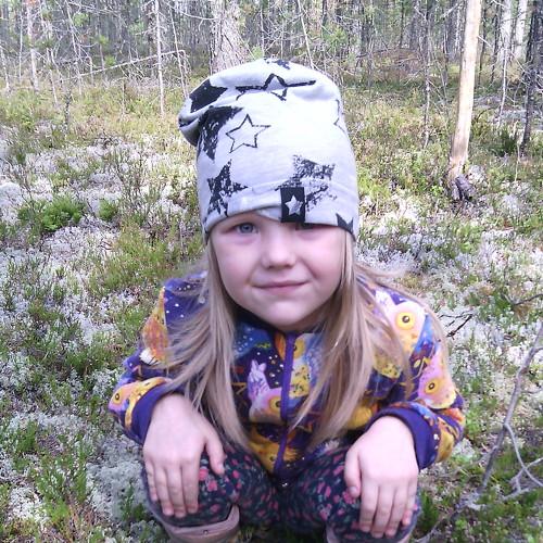 Photo #5276227