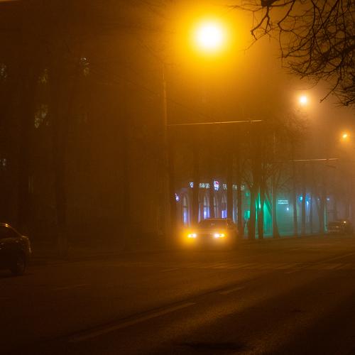 Photo #5276362