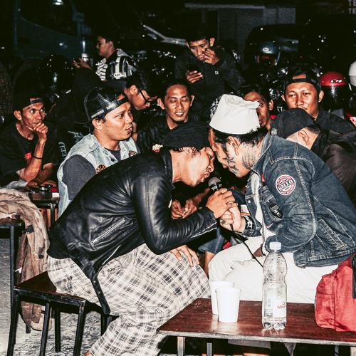 Photo #5276391