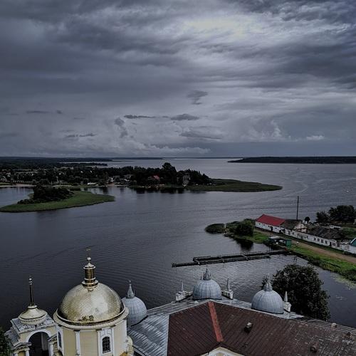 Photo #5276517
