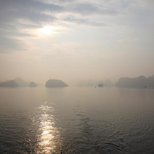 Photo #5276916