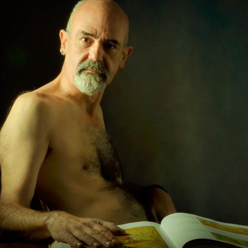 Photo #5277177