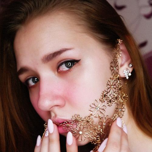 Photo #5277290