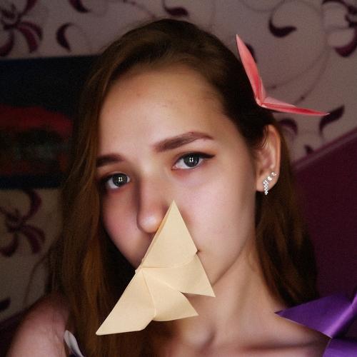 Photo #5277312