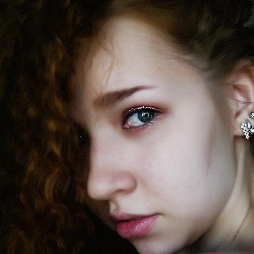 Photo #5277313