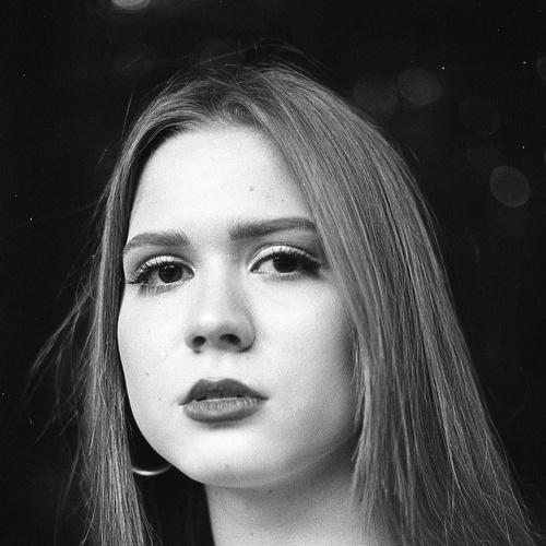 Photo #5277556