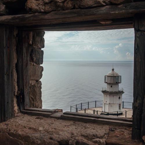 Photo #5278000