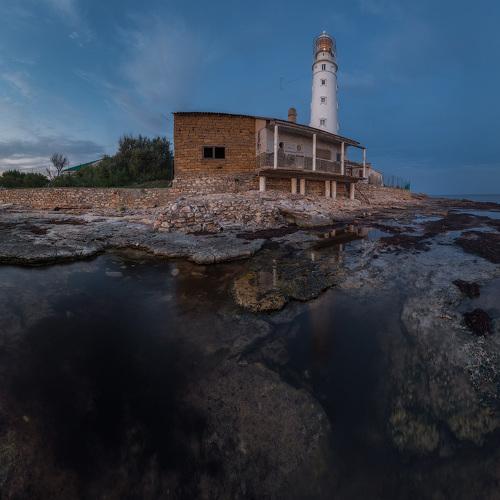 Фотография #5278718