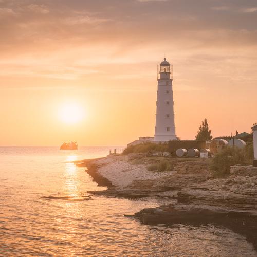 Фотография #5278724