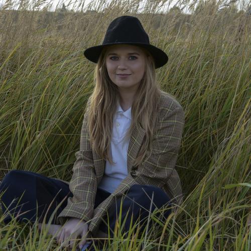 Photo #5278938