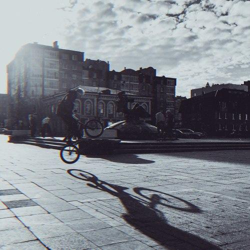 Photo #5278961