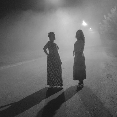 Photo #5279215