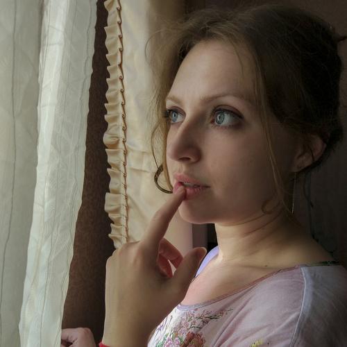 Photo #5279216