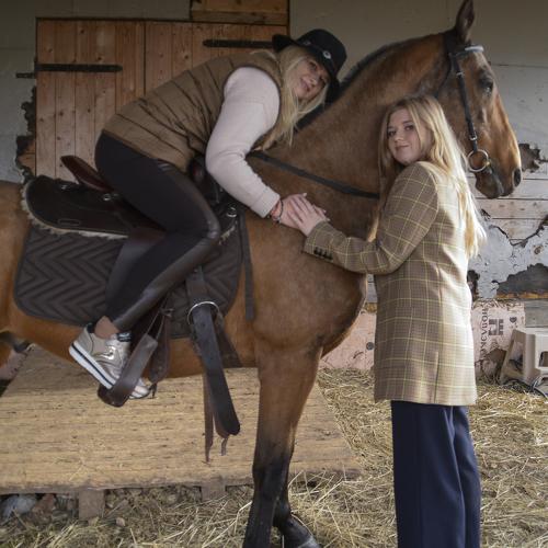 Photo #5279217