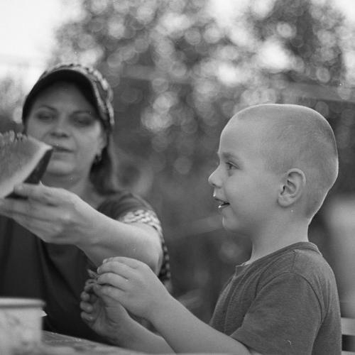 Photo #5279411