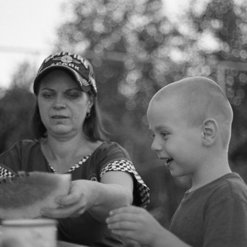 Photo #5279412
