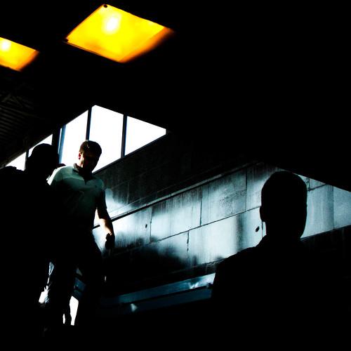 Photo #5280500