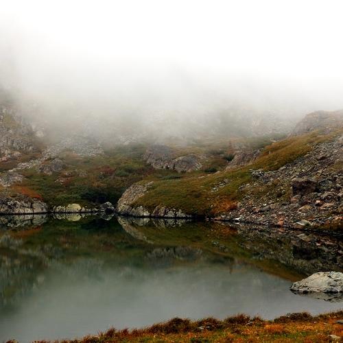 Photo #5280843