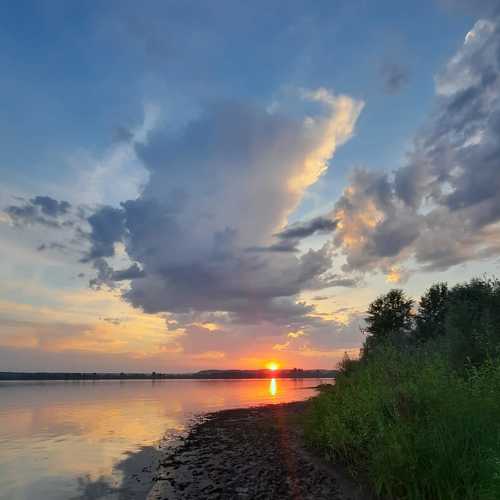 Photo #5280875