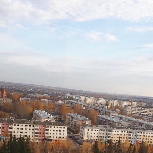 Photo #5280954