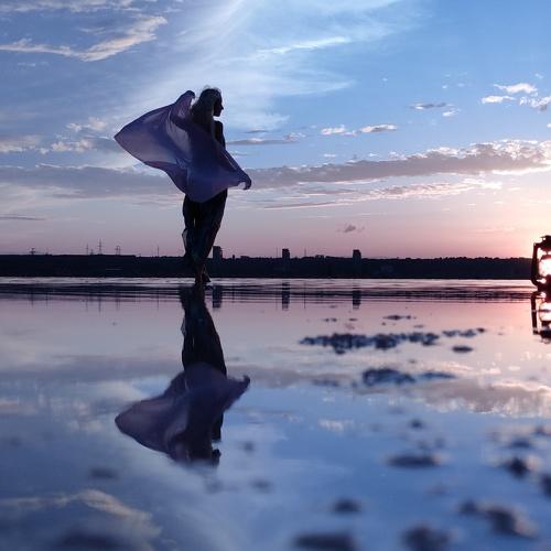 Photo #5281274