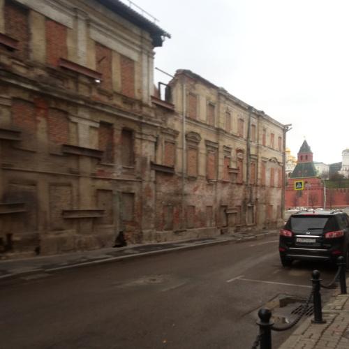 Photo #5281589