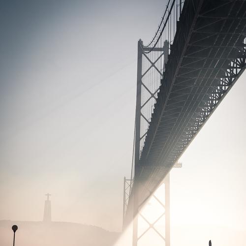 Photo #5281863