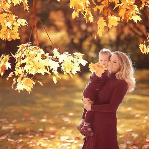Photo #5281908