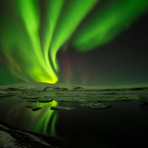 Фотография #5282256