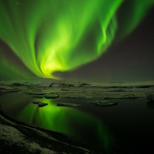 Фотография #5282278