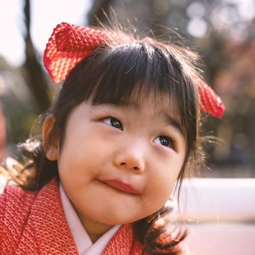 Photo #5282527