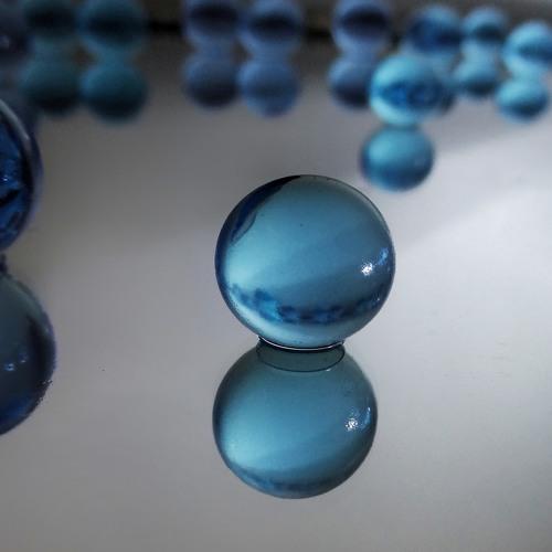 Photo #5282874