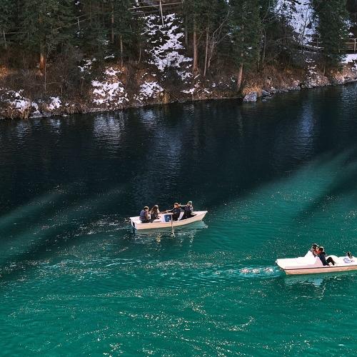 Photo #5283258