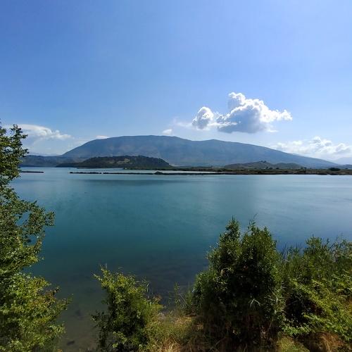 Photo #5283459