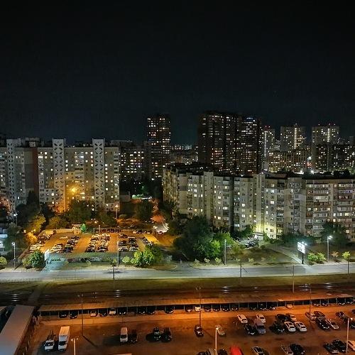 Photo #5283540