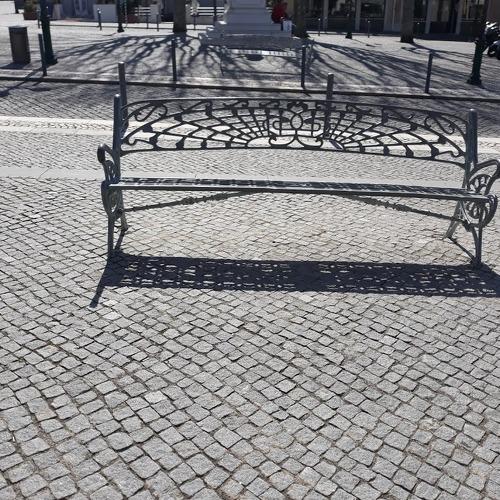 Photo #5284129