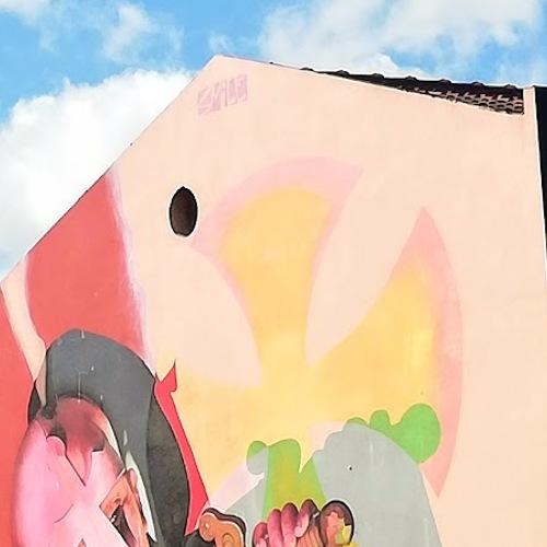 Photo #5284162