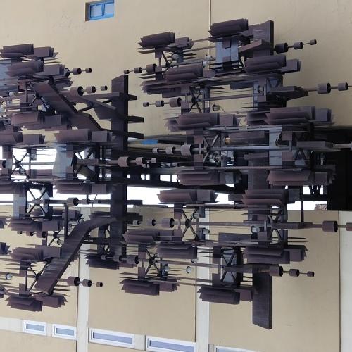 Photo #5284686