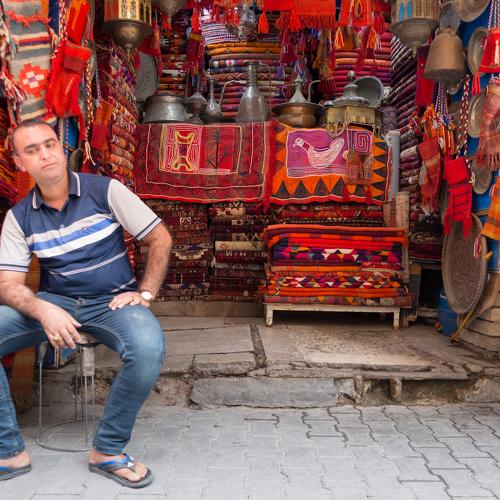 Фотография #5284786